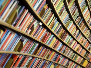 1398047223000-library-books-1