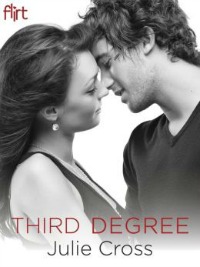 thirddegree040414