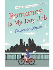 1391666497000-Romance-Is-My-Day-Job