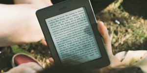 kindle-381242_1280-1280x640