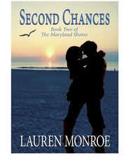 Second-Chances