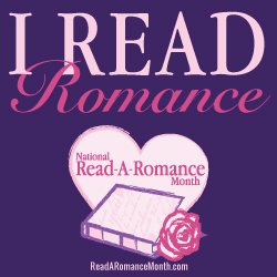 reader-badge-1-purple